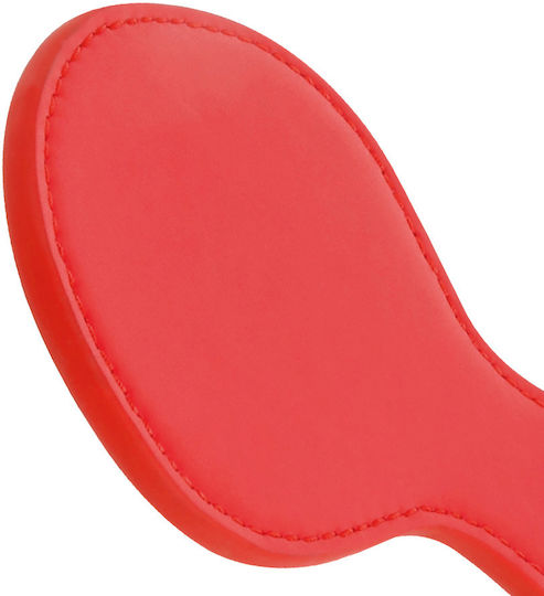 Darkness Paddle Paddle Red