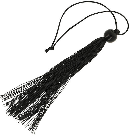 Dream Love OhMama! Couple Set Number 2 BDSM Kit in Black Color