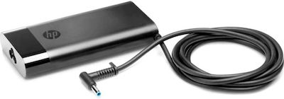 Laptop Charger 150W 19.5V 7.7A for HP