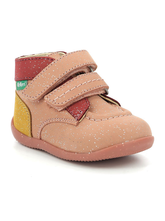 Kickers