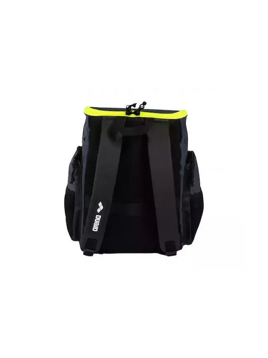 Arena Spiky III Swimming pool Backpack Blue