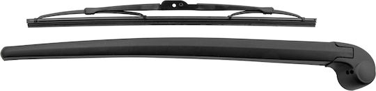 NTY Back Car Wiper Blade
