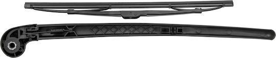 NTY Back Car Wiper Blade