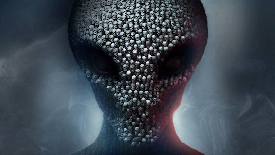 XCOM 2 (Key) PC Game