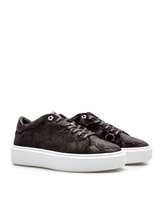 Ted Baker