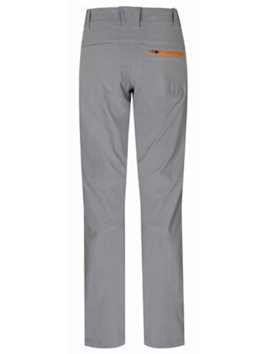 Hannah Nicole Pants Grey