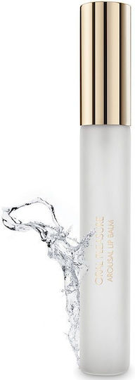 Bijoux Indiscrets Oral Pleasure Arousal Lip Gloss Stimulant 13ml