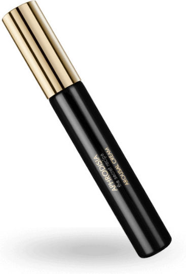 Bijoux Indiscrets Aphrodisia Orgasm Enhancer Balm Διεγερτική Κρέμα 13ml