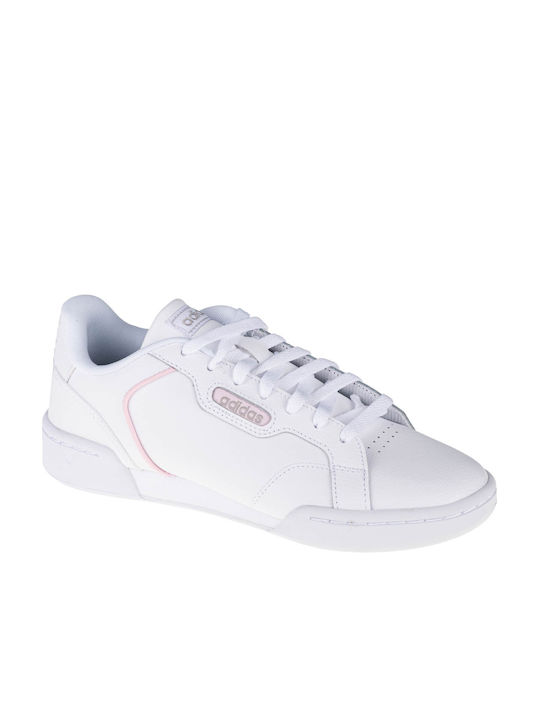 Adidas Roguera Sneakers Cloud White / Clear Pink