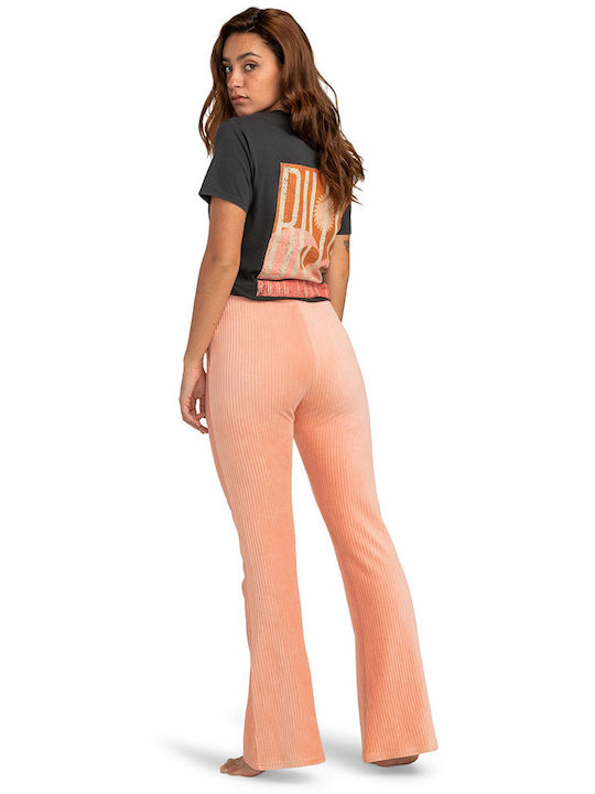 Billabong Billabong