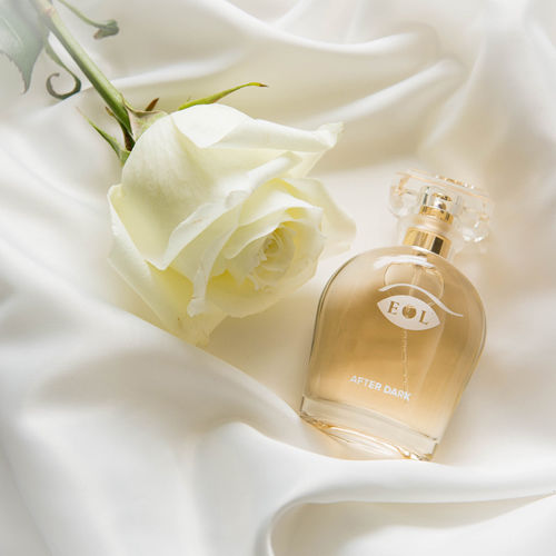 Eye of love After Dark Parfum cu Feromoni în Spray 50ml