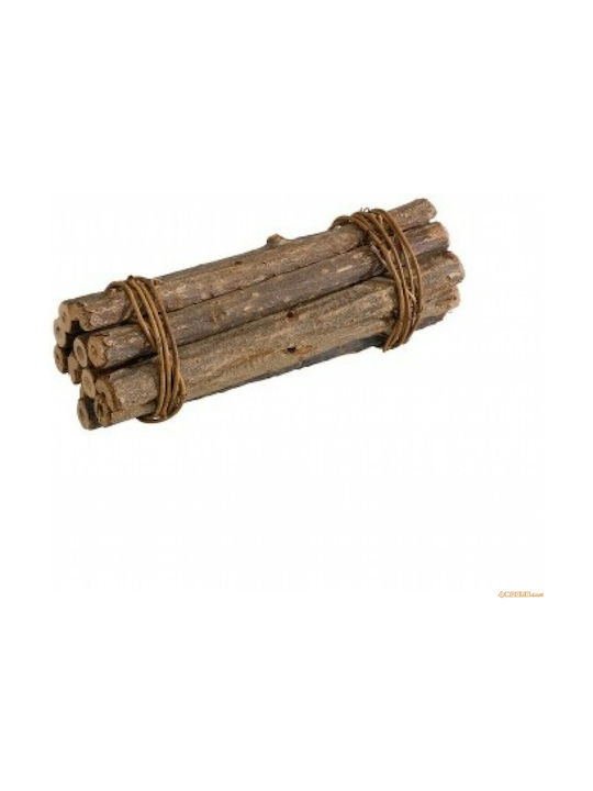 Ferplast Παιχνίδι Stick 1x10cm