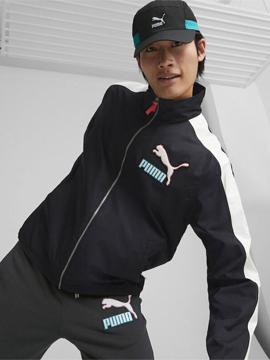 PUMA