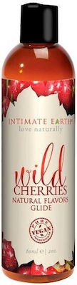 Intimate Earth Discover Stimulating Liquid for Women 3ml