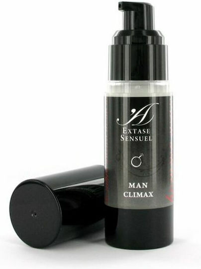 Extase Sensuel Διεγερτική για Άνδρες 30ml