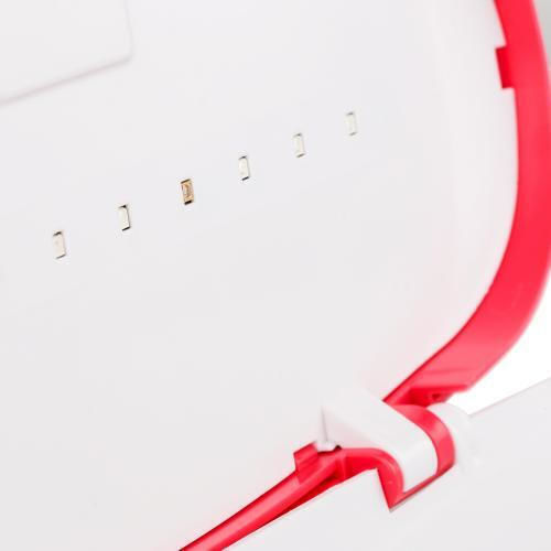 Easytoys UV Box Sex Toys Cleaner