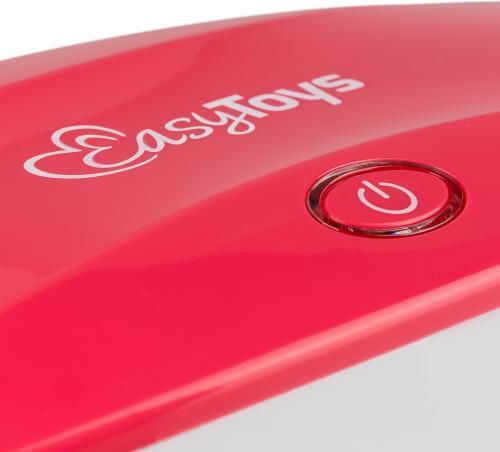 Easytoys UV Box Sex Toys Cleaner