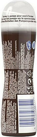 Durex Play Real Feel Vaginales Gel-Schmiermittel 50ml