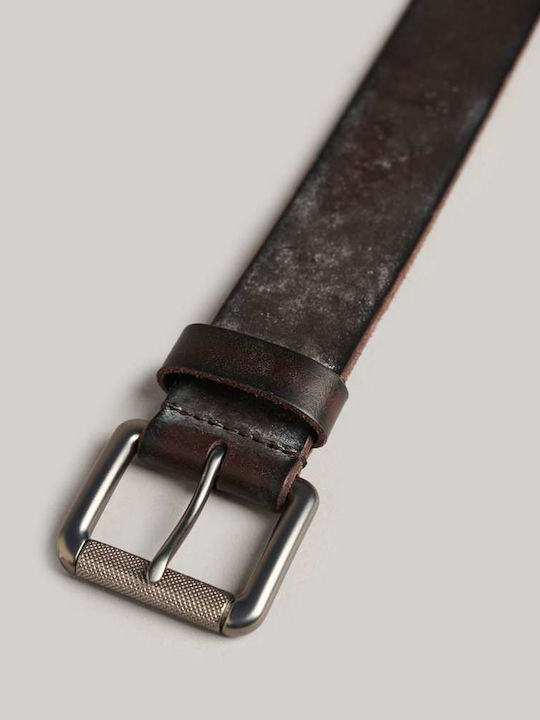Superdry Superdry