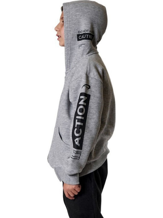Action Sportswear