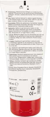 Flutschi Professional Gel lubrifiant 200ml