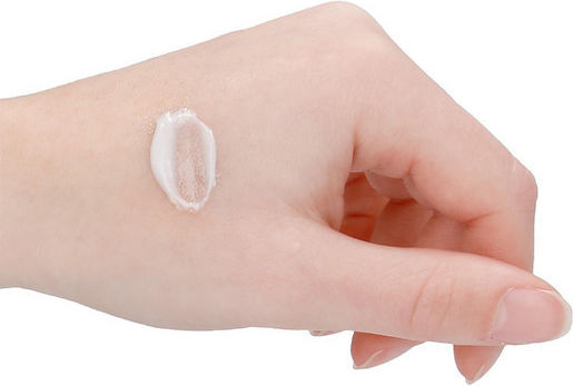 Shots Fist It Butter Lubricant Anal 100ml