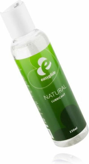 Easyglide Natural Λιπαντικό 150ml