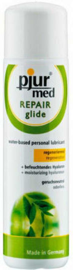 Pjur Med Repair Glide Вагинален Смазка 100мл