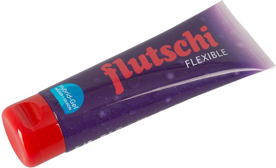Flutschi Flexible Silicone Gel-Schmiermittel 80ml
