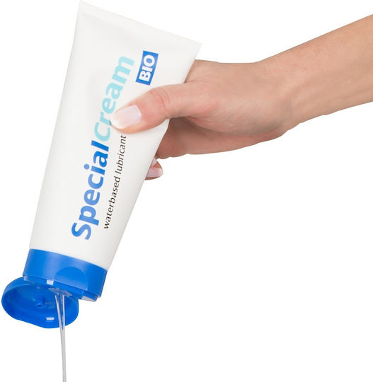 You2Toys Bio Special Original Anales Gel-Schmiermittel 200ml