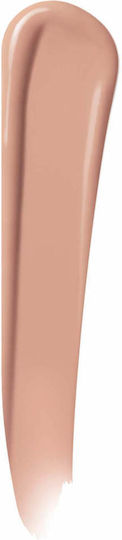 Clinique Even Better All-Over Liquid Concealer Peach 6ml