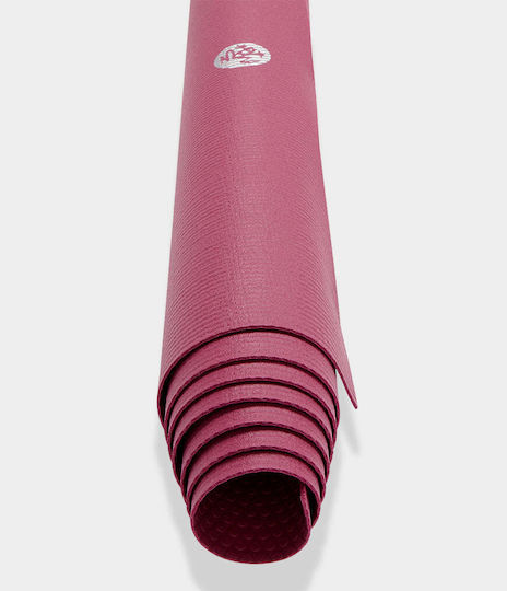 Manduka Mat Pro Kids Exercise Mat Majesty (152x61x0.25cm)
