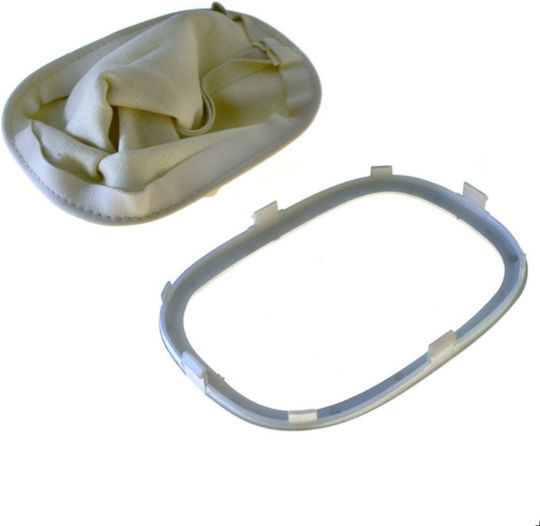 Nissan Shift Boots for Nissan Tiida '07