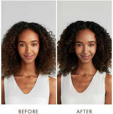 Moroccanoil Κρέμα Μαλλιών Curl για Μπούκλες με Δυνατό Κράτημα κατά του Φριζαρίσματος 250ml