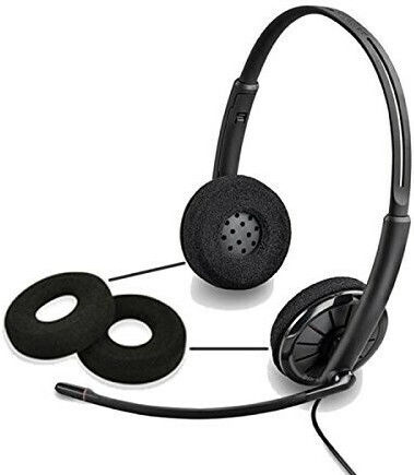 Plantronics 88225-01