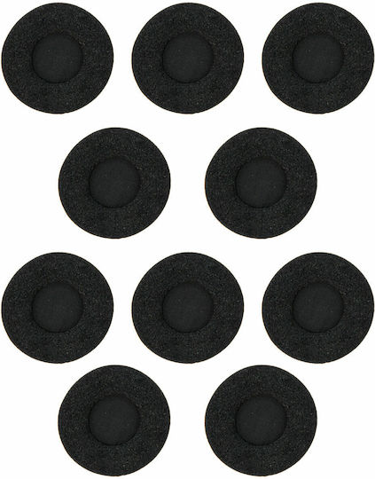 Jabra Foam Ear Cushion Biz 2300
