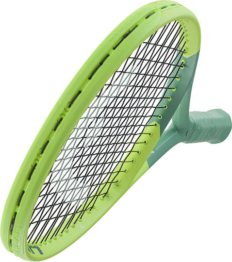 Head Extreme MP Tennis Racket