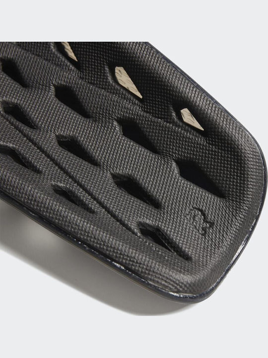 adidas X Speedportal League Adults Soccer Shin Protectors Black HF9728