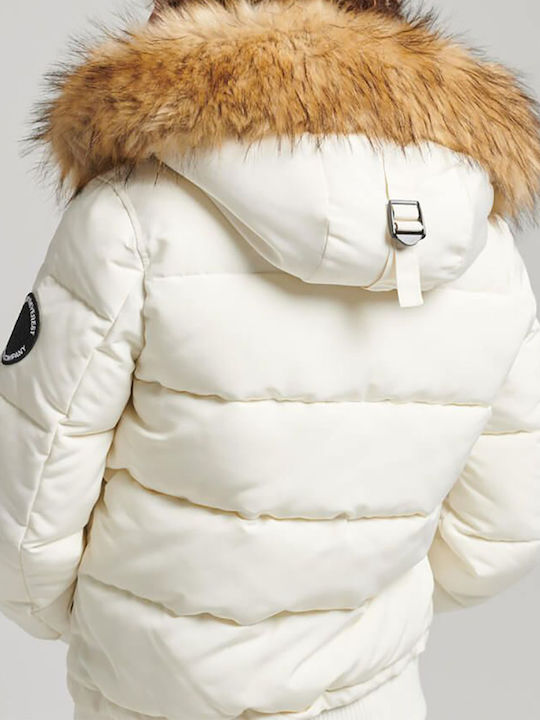 Superdry Superdry
