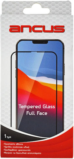 Μπροστινή Κάμερα για iPhone 13 Pro