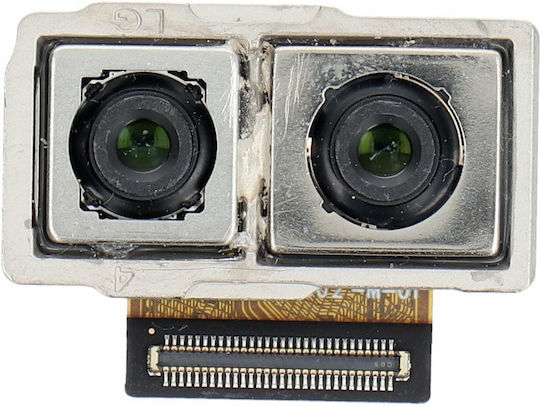 Camera din spate pentru Huawei Mate 10
