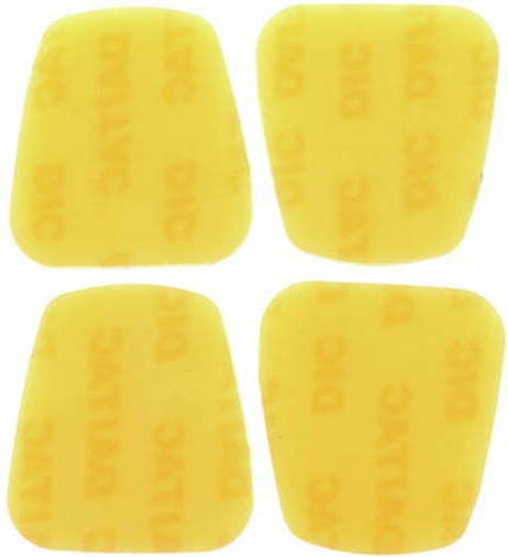 Yamaha Mouthpiece Patch Προστατευτικο Επιστομίου