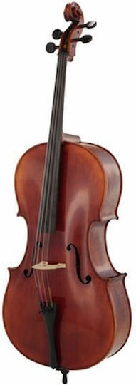 Gewa Maestro 31 Antique 4/4 Βιολοντσέλο