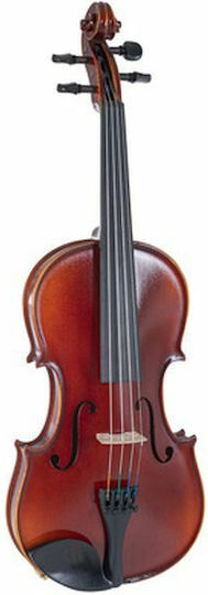 Gewa Ideale VL2 Ultimate Set 1/4 Βιολί