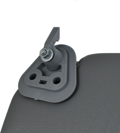 Hyundai Car Sunshade Sunshade for Hyundai Accent 2006-2012 2 pieces
