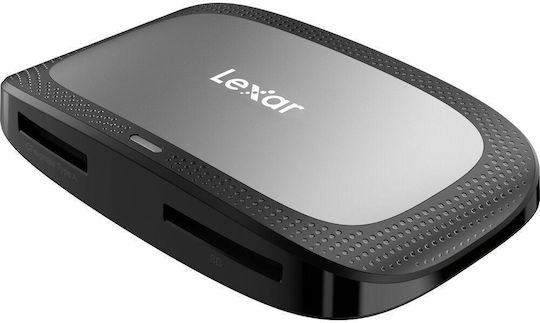 Lexar Card Reader USB 3.2 for CFexpress