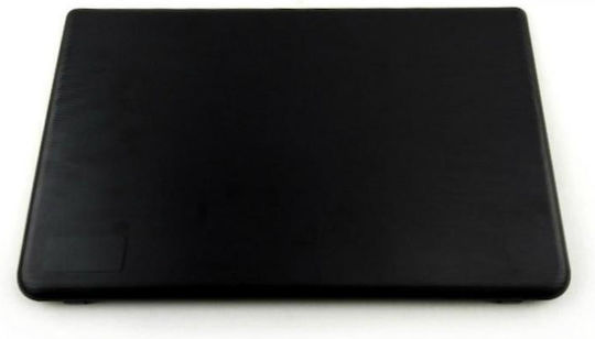 Πλαίσιο Laptop für Toshiba (C55-A)