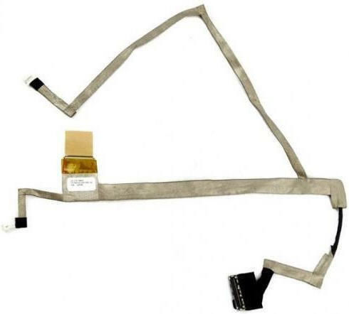 Screen Flex Cable for HP Laptop ProBook