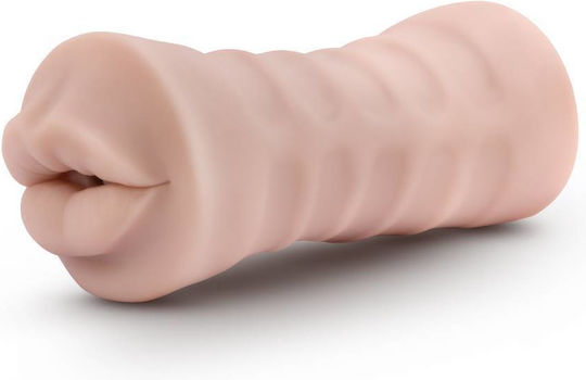 Blush M for Men Angie Masturbator BL-73533 1buc
