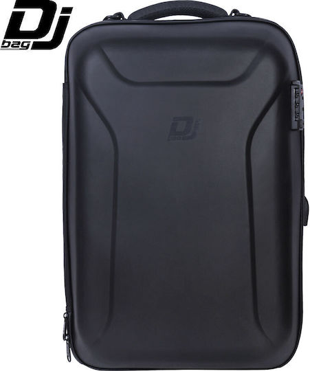 Walkasse DJ Bag Hard BackPack DJBAG-HARD-BACKPACK